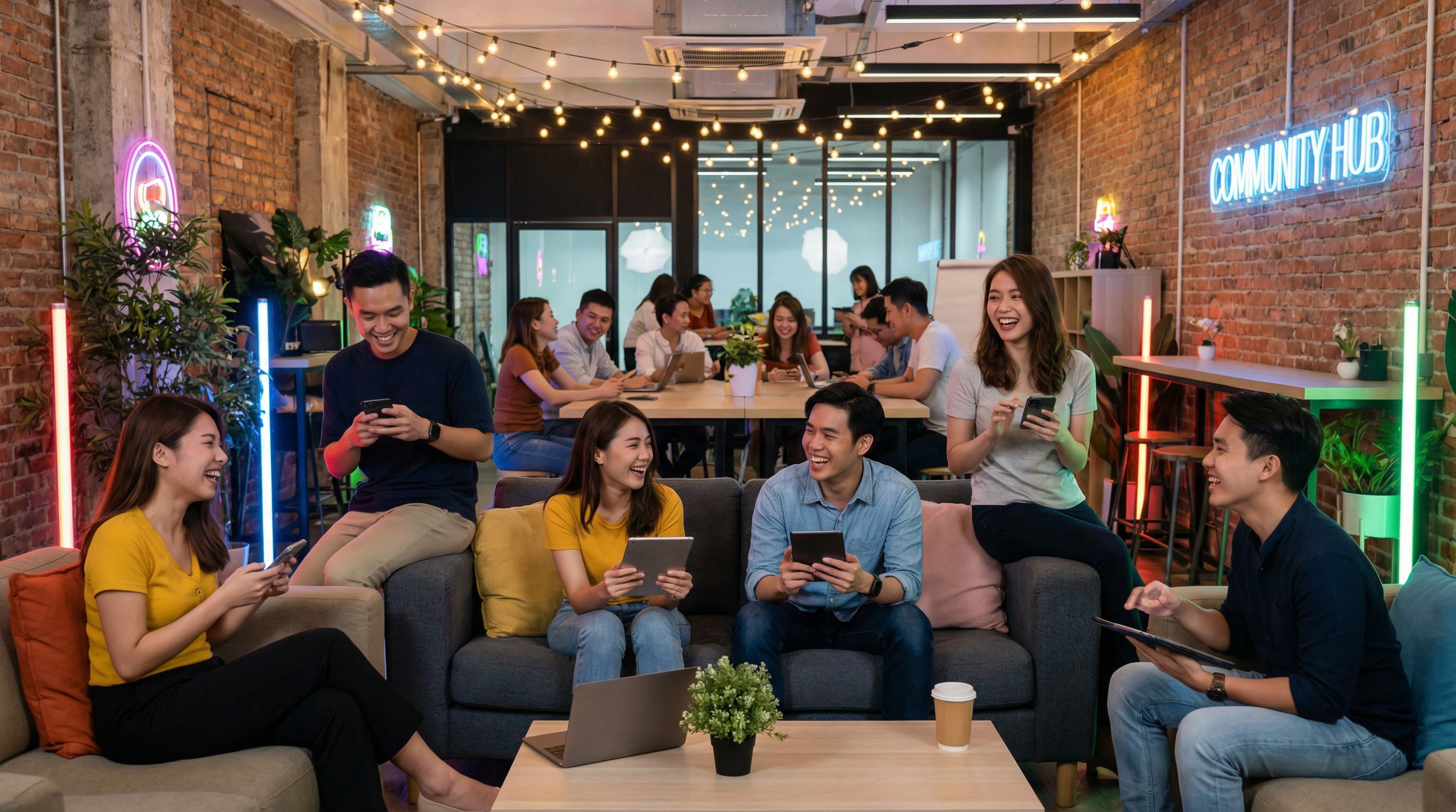 海角社区社区视频