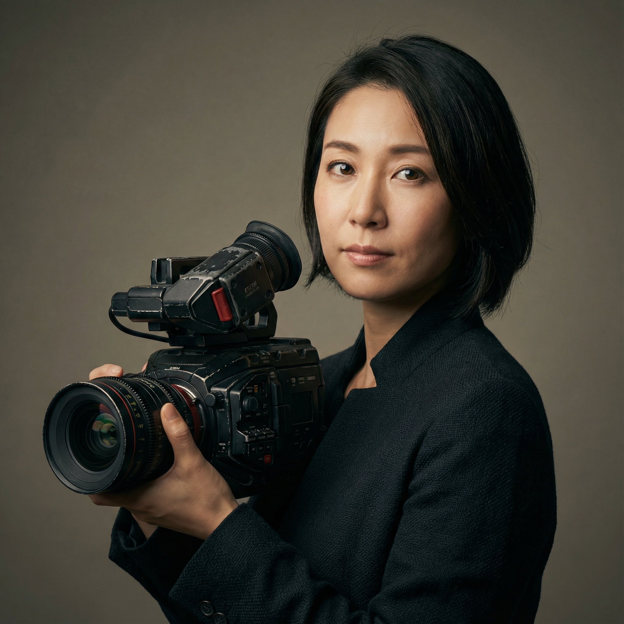 海角社区摄影师