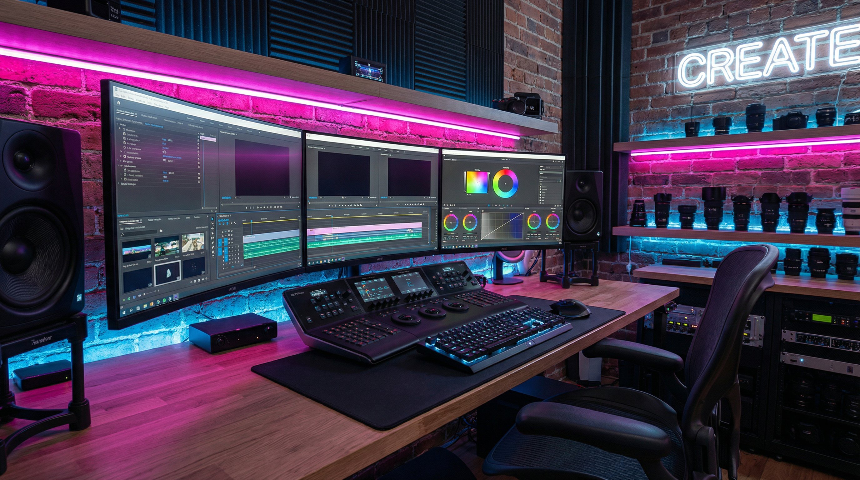 海角社区创作工具