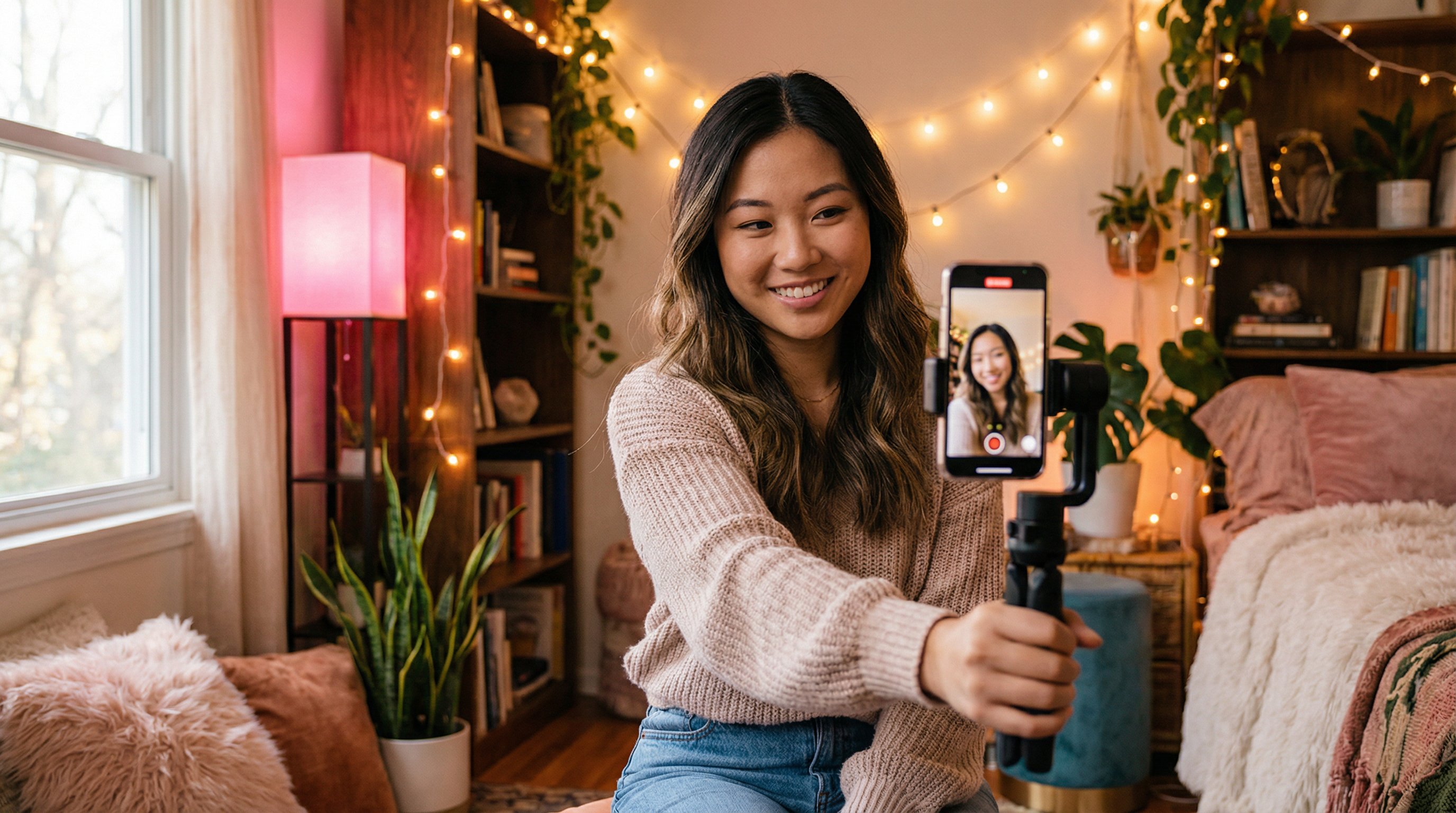 海角社区生活视频