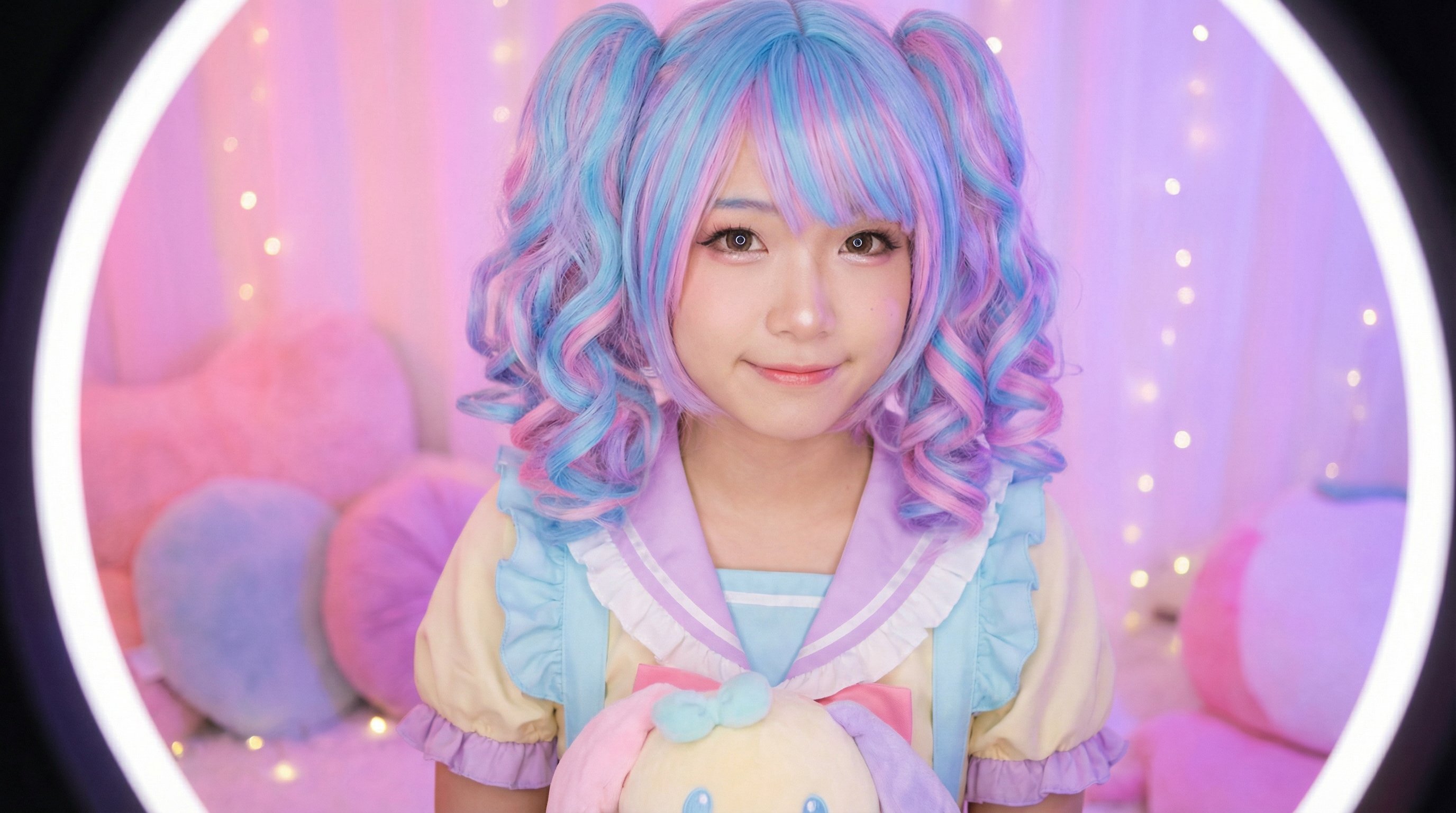 海角社区二次元视频