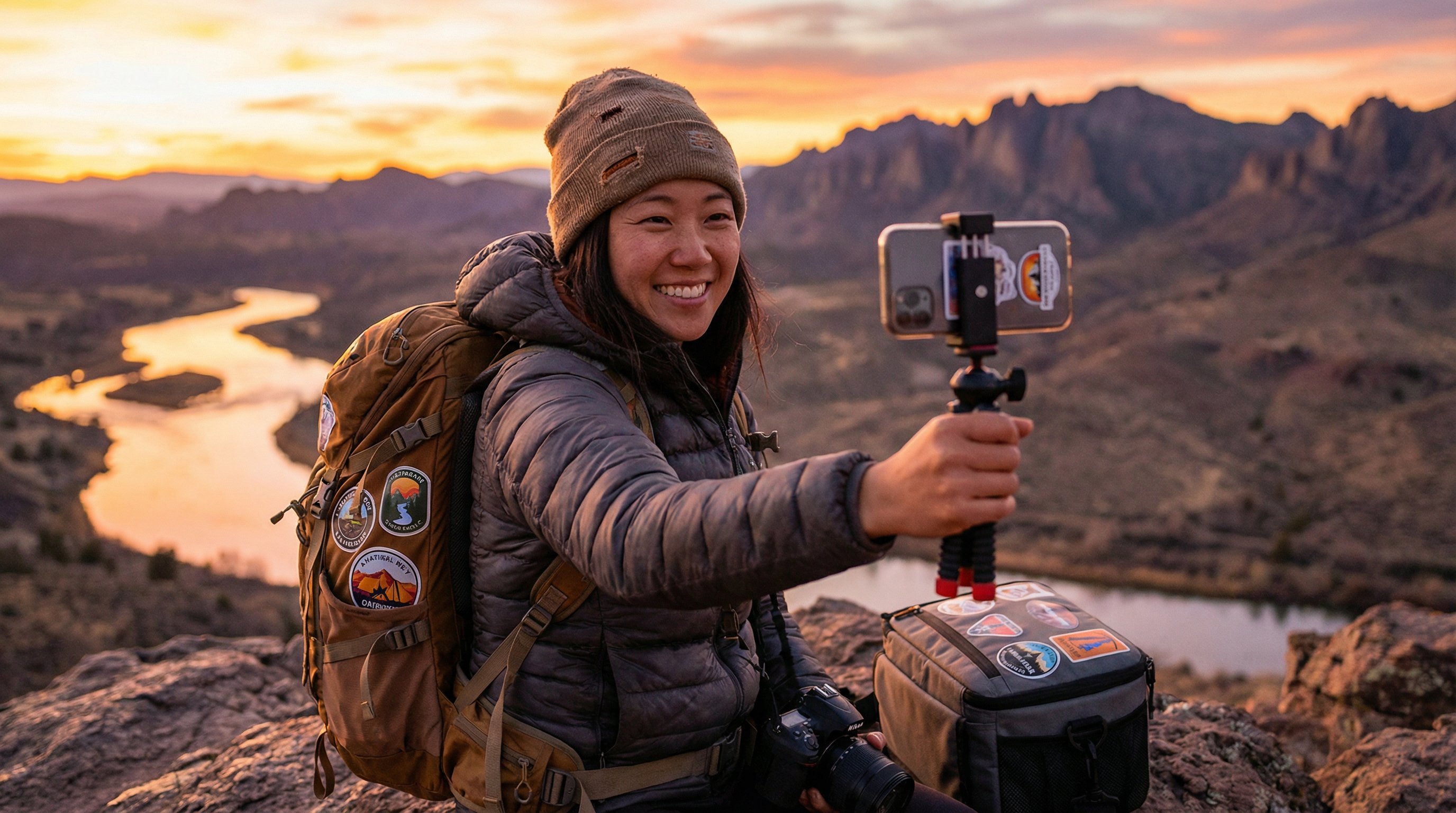 海角社区旅行视频